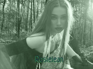 Rosielean