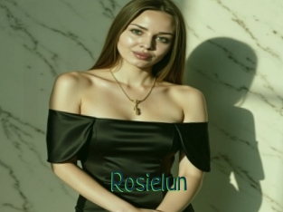Rosielun