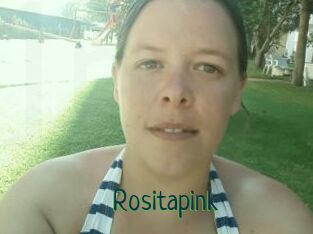 Rositapink