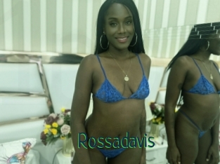 Rossadavis