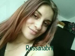 Rossanabril