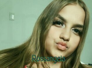 Rossangela