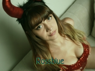 Rossblue