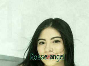 Rosse_angel