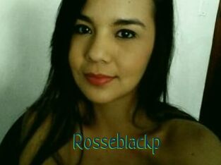 Rosseblackp