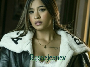 Rossejeanev