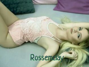Rossemclay