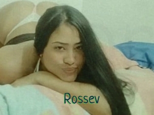 Rossev