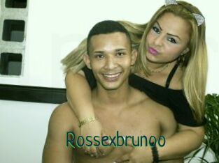 Rossexbrunoo