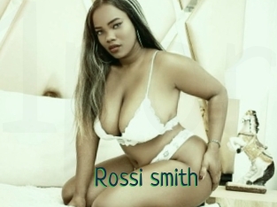 Rossi_smith