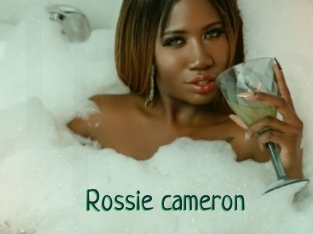 Rossie_cameron
