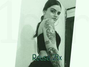 Rouse_23x