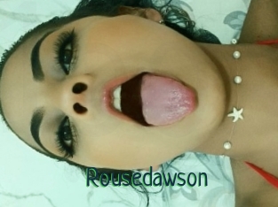 Rousedawson