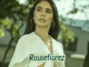 Rouseflorez