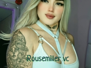 Rousemiller_vc