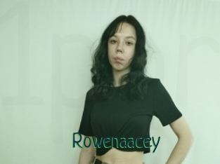 Rowenaacey