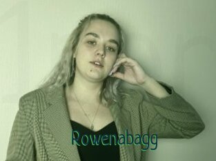 Rowenabagg