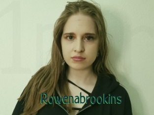 Rowenabrookins