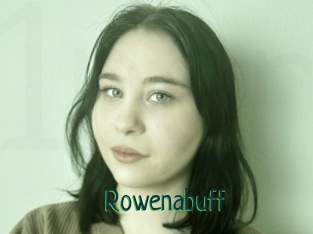 Rowenabuff