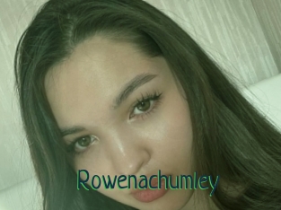 Rowenachumley