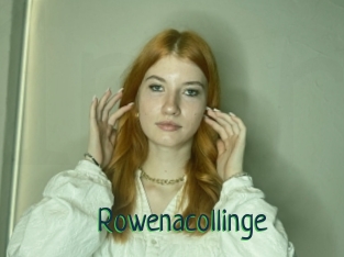 Rowenacollinge