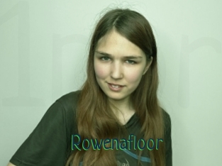 Rowenafloor