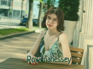 Rowenahessey