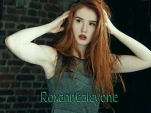 Roxannealcyone