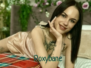 Roxybane