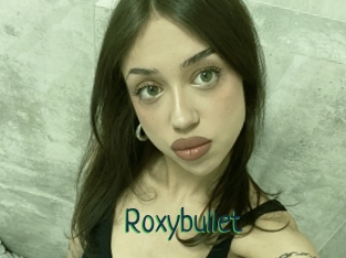 Roxybullet