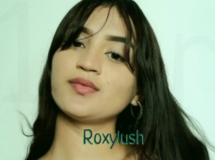 Roxylush