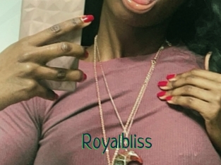 Royalbliss
