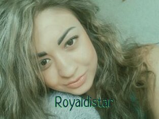 Royaldistar