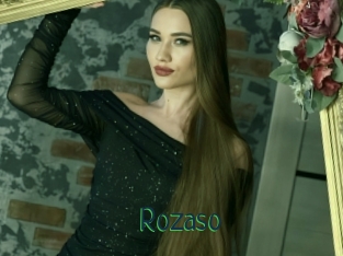 Rozaso