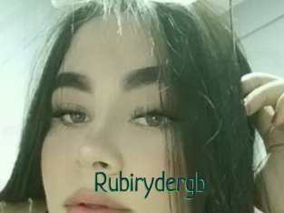 Rubirydergb
