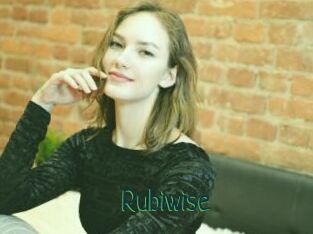Rubiwise