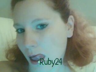 Ruby24