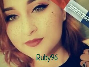 Ruby96