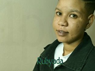 Rubyada