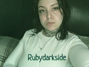 Rubydarkside