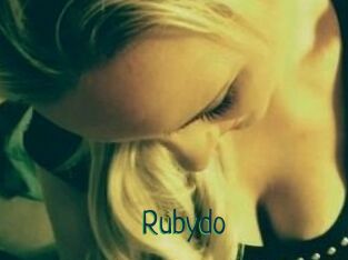 Ruby_do
