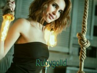 Rubygolld