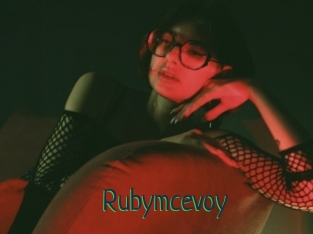 Rubymcevoy