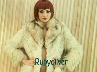 Rubyoliver