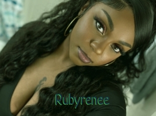 Rubyrenee