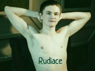 Rudiace