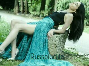 Russolucille