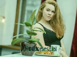 Ruthcelestial