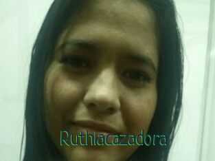Ruthlacazadora