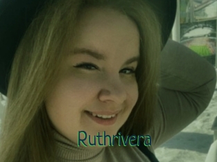 Ruthrivera